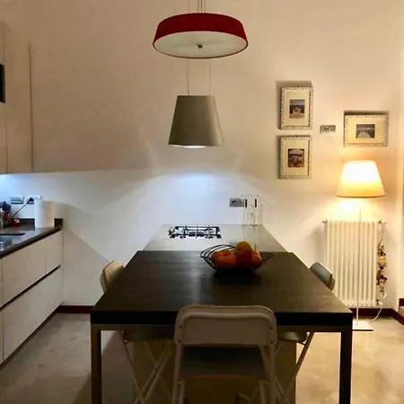 Bed & Breakfast In Chiaja, 3*